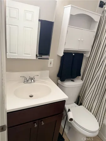 $3,300 | 850 Oakdale Avenue, Monrovia, CA 91016