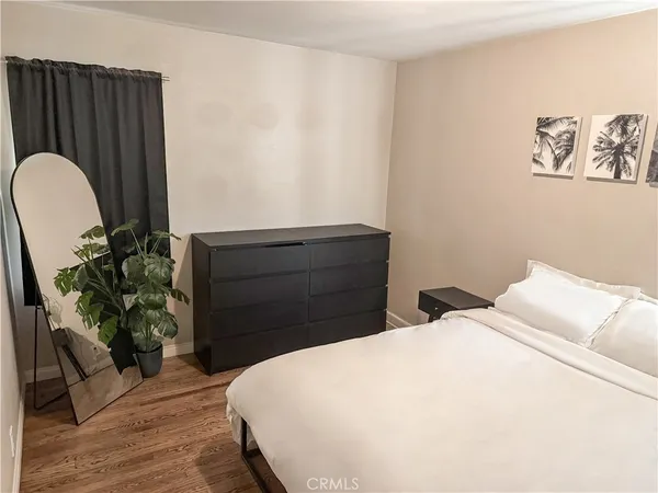 $3,300 | 850 Oakdale Avenue, Monrovia, CA 91016
