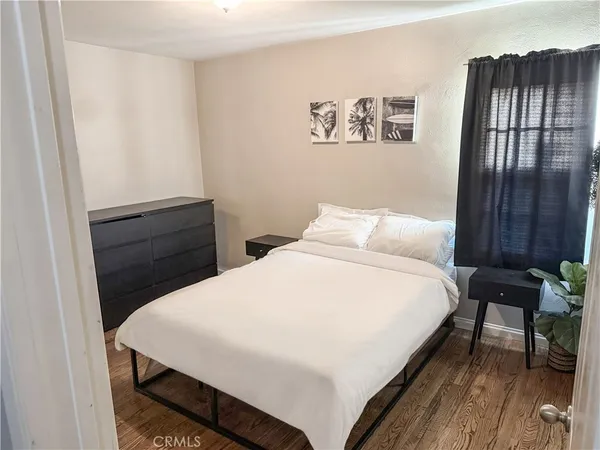 $3,300 | 850 Oakdale Avenue, Monrovia, CA 91016