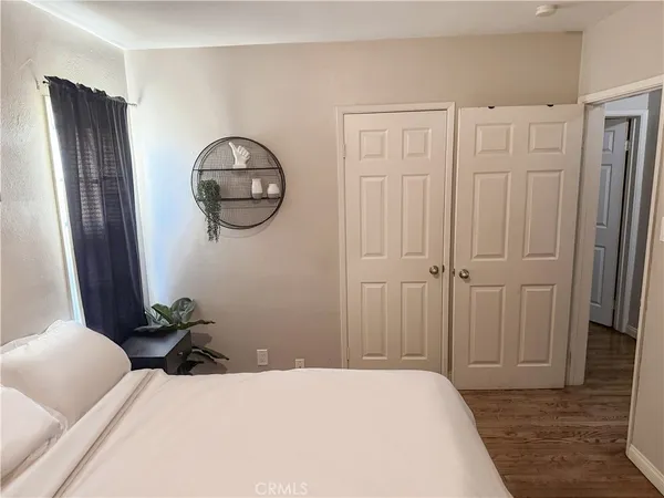 $3,300 | 850 Oakdale Avenue, Monrovia, CA 91016