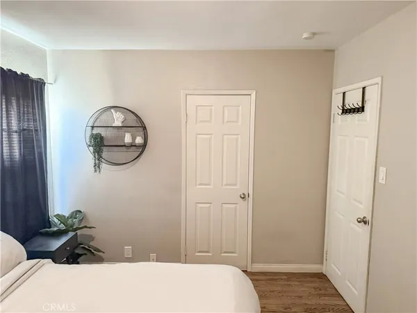 $3,300 | 850 Oakdale Avenue, Monrovia, CA 91016