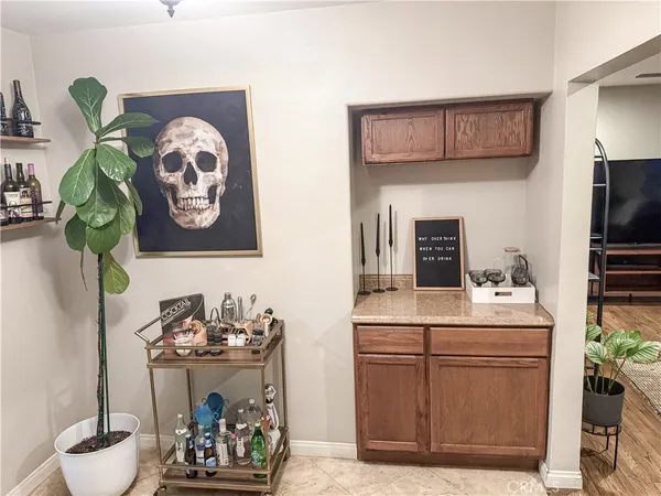 $3,300 | 850 Oakdale Avenue, Monrovia, CA 91016