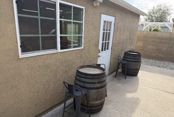 $3,300 | 850 Oakdale Avenue, Monrovia, CA 91016