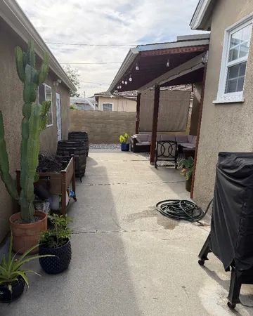 $3,300 | 850 Oakdale Avenue, Monrovia, CA 91016