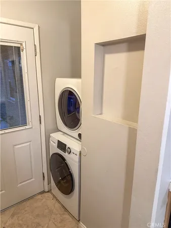 $3,300 | 850 Oakdale Avenue, Monrovia, CA 91016