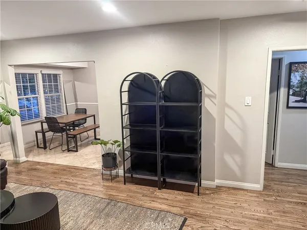 $3,300 | 850 Oakdale Avenue, Monrovia, CA 91016