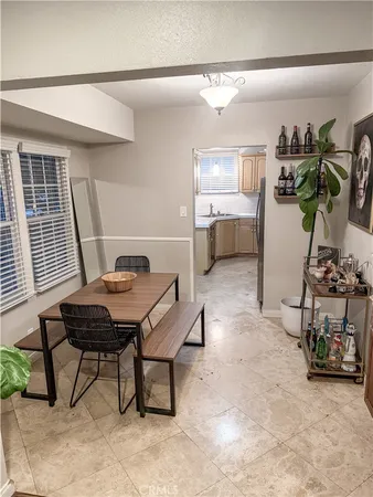 $3,300 | 850 Oakdale Avenue, Monrovia, CA 91016