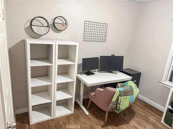 $3,300 | 850 Oakdale Avenue, Monrovia, CA 91016