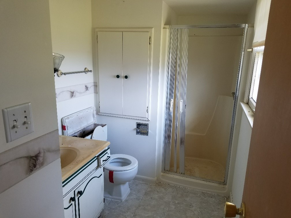 732 East 1800 Road Tower Hill, IL 62571 - Photo 9 of 14