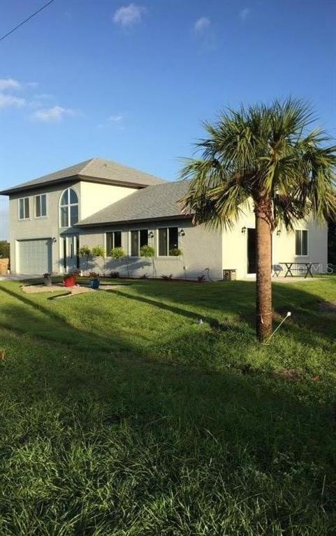 12421 Insim Lane Leesburg, FL 34788 - Photo 1 of 1 Gallery Image 1