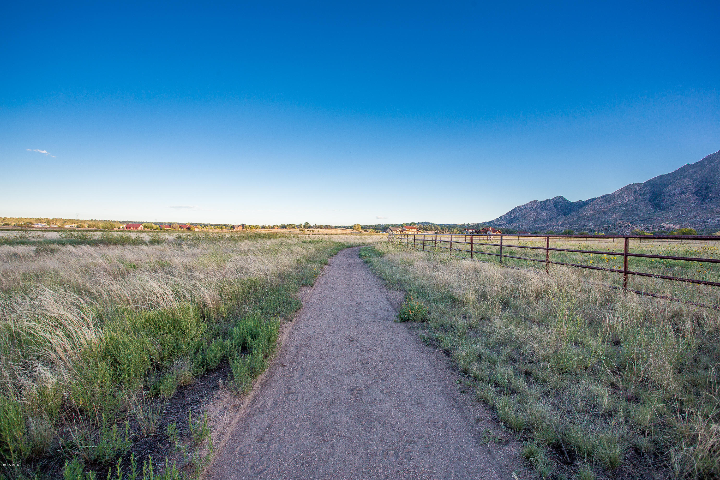 4505 Phantom Hill Road, Unit 188 Prescott, AZ 86305 - Photo 11 of 62 011_Tour