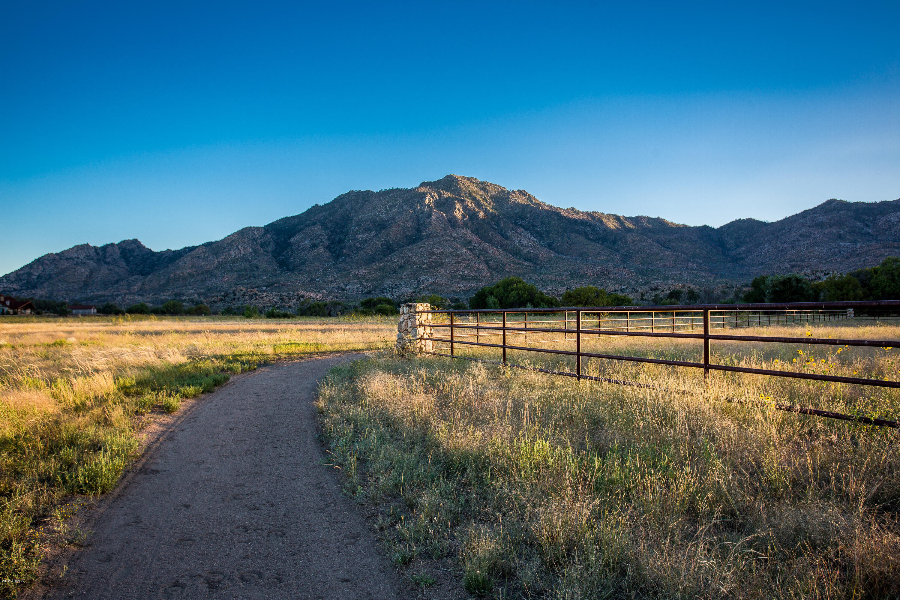 4505 Phantom Hill Road, Unit 188 Prescott, AZ 86305 - Photo 13 of 62 013_Tour