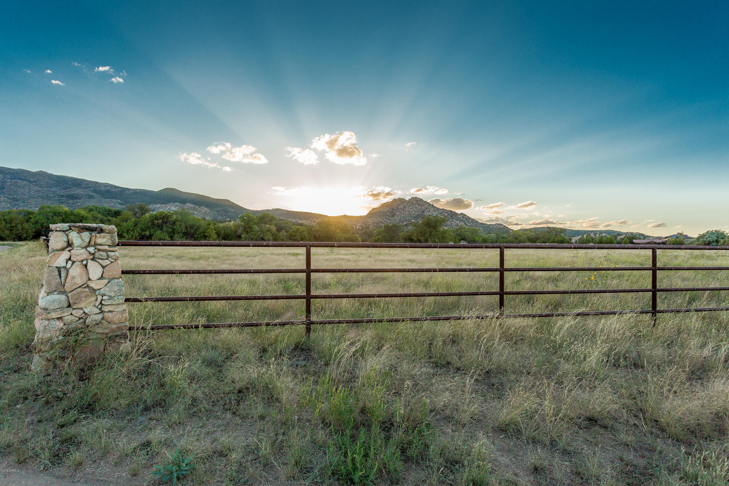 4505 Phantom Hill Road, Unit 188 Prescott, AZ 86305 - Photo 15 of 62 015_Tour
