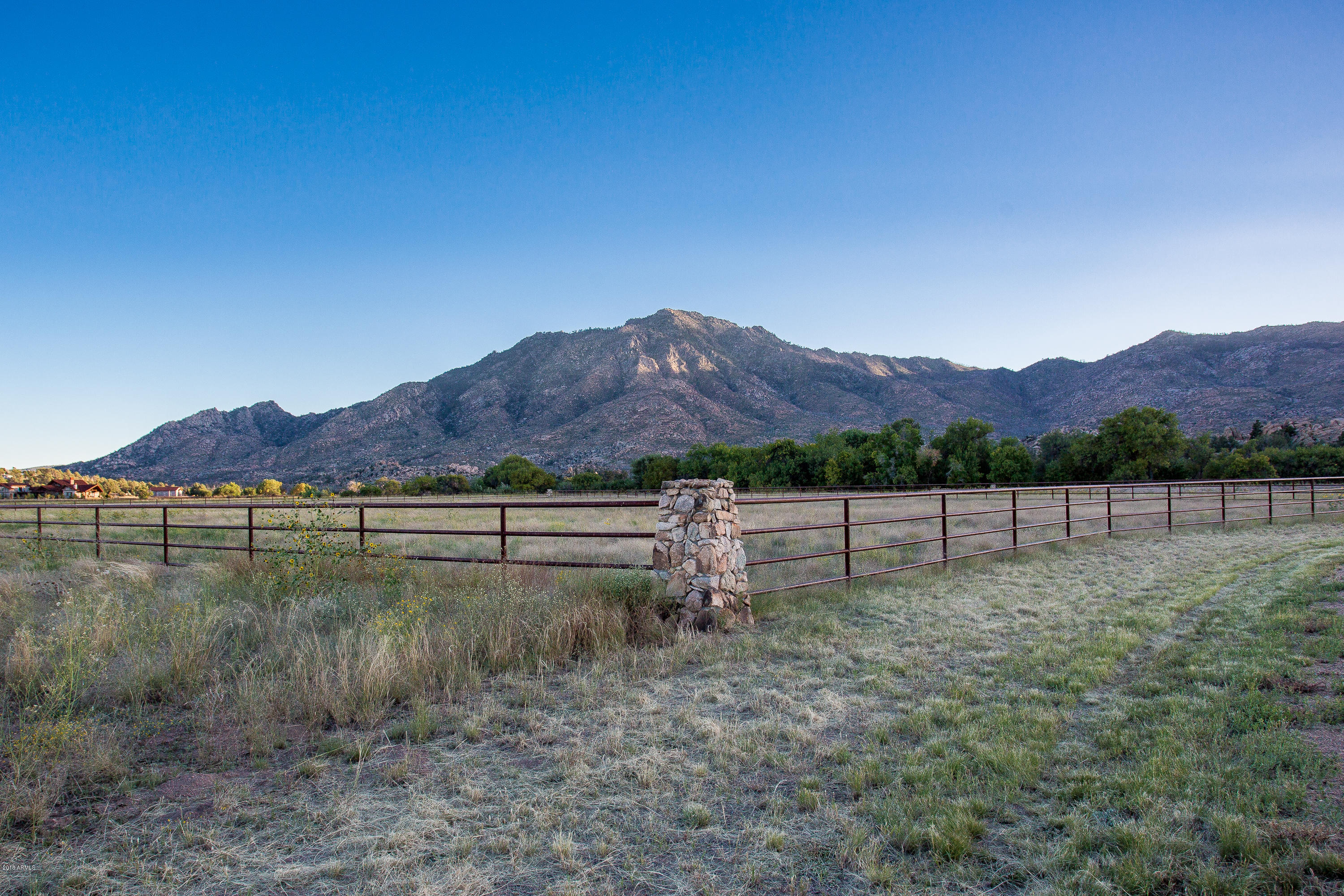 4505 Phantom Hill Road, Unit 188 Prescott, AZ 86305 - Photo 20 of 62 020_Tour