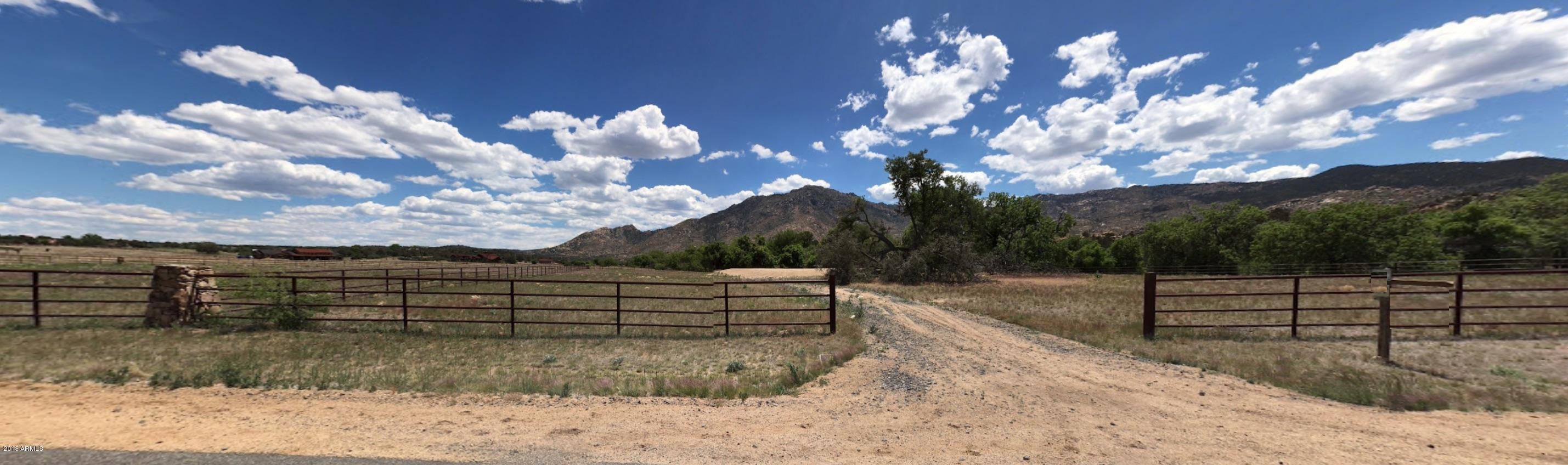 4505 Phantom Hill Road, Unit 188 Prescott, AZ 86305 - Photo 23 of 62 023_Lot Pan