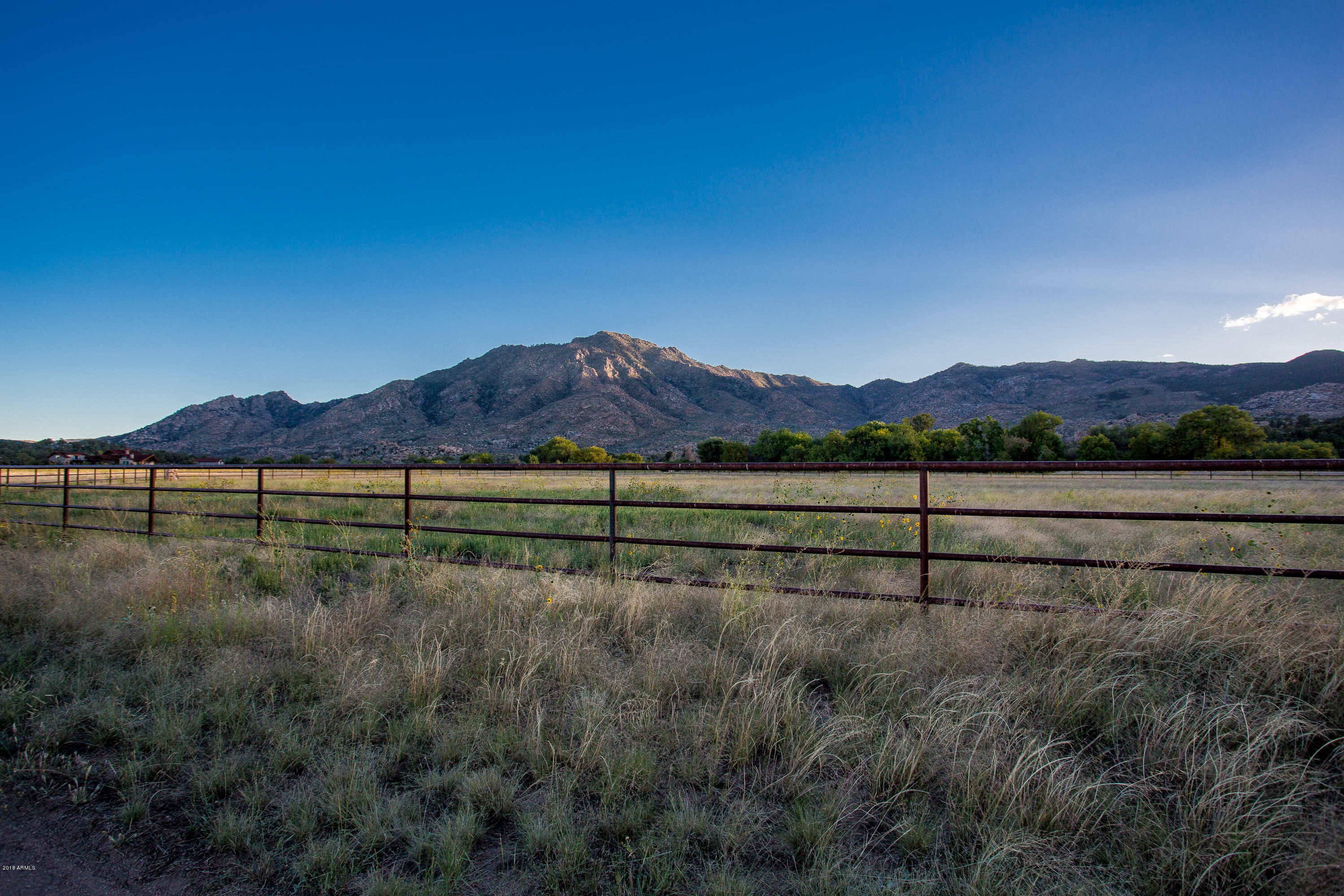 4505 Phantom Hill Road, Unit 188 Prescott, AZ 86305 - Photo 26 of 62 026_Tour