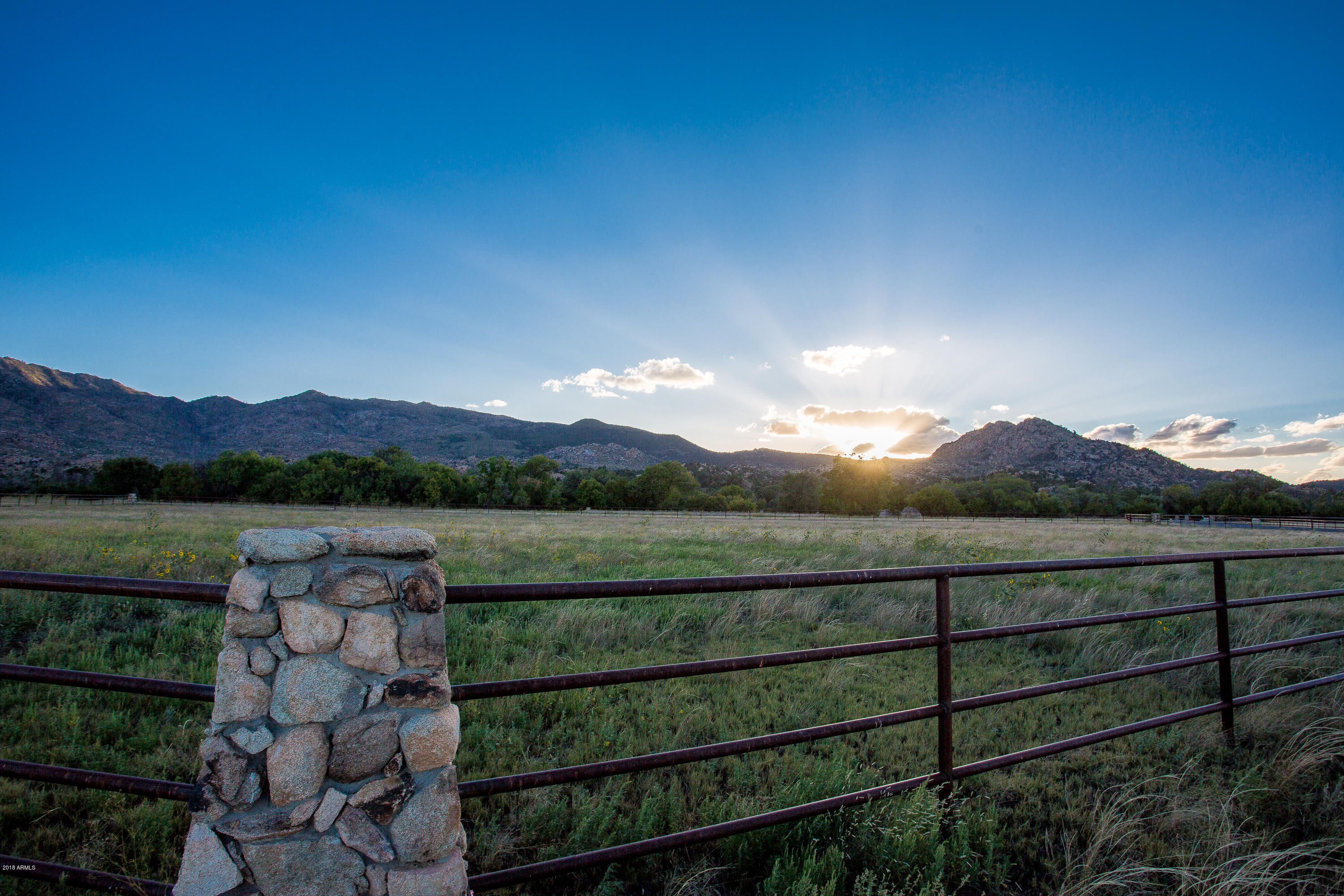 4505 Phantom Hill Road, Unit 188 Prescott, AZ 86305 - Photo 27 of 62 027_Tour