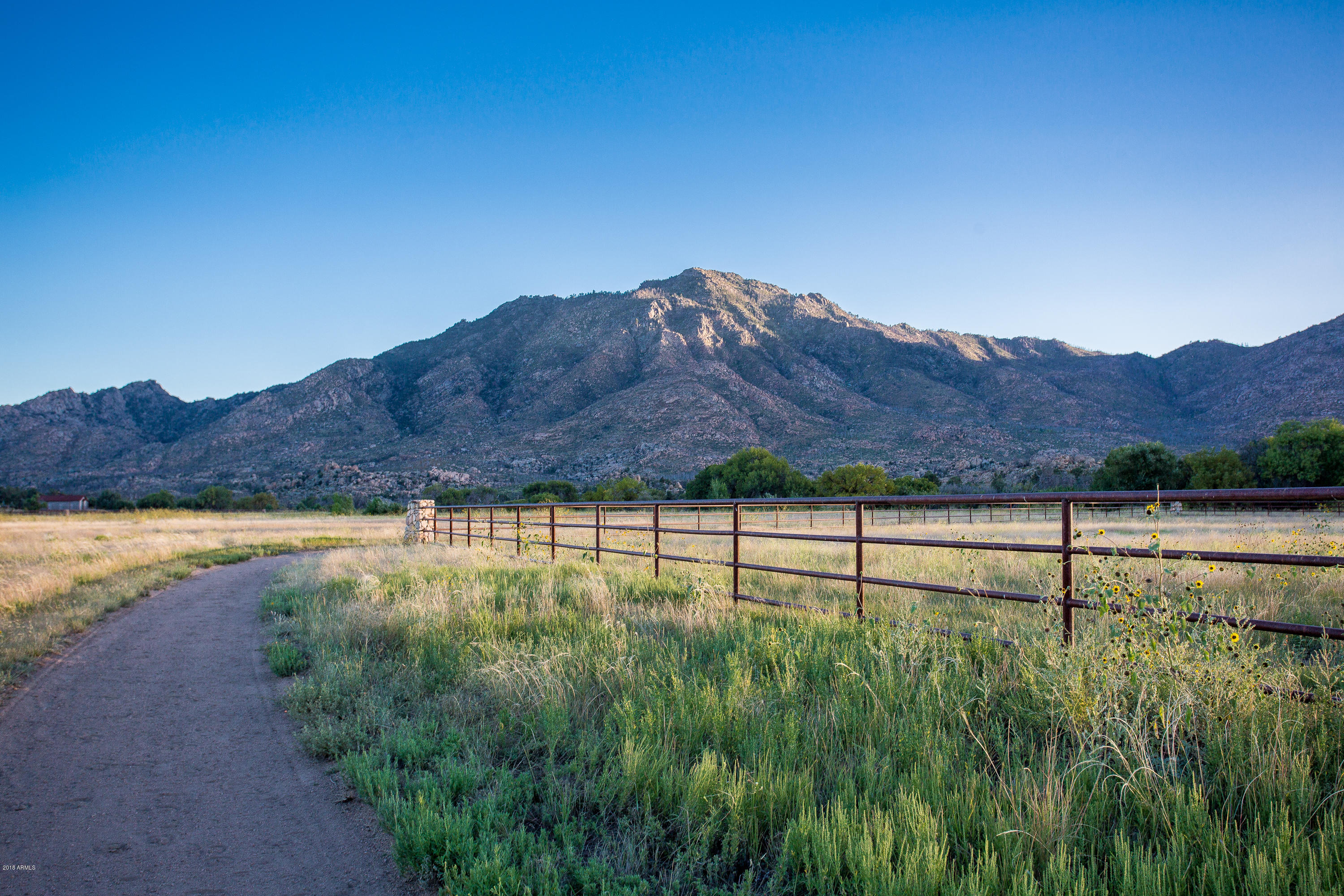 4505 Phantom Hill Road, Unit 188 Prescott, AZ 86305 - Photo 5 of 62 005_Tour