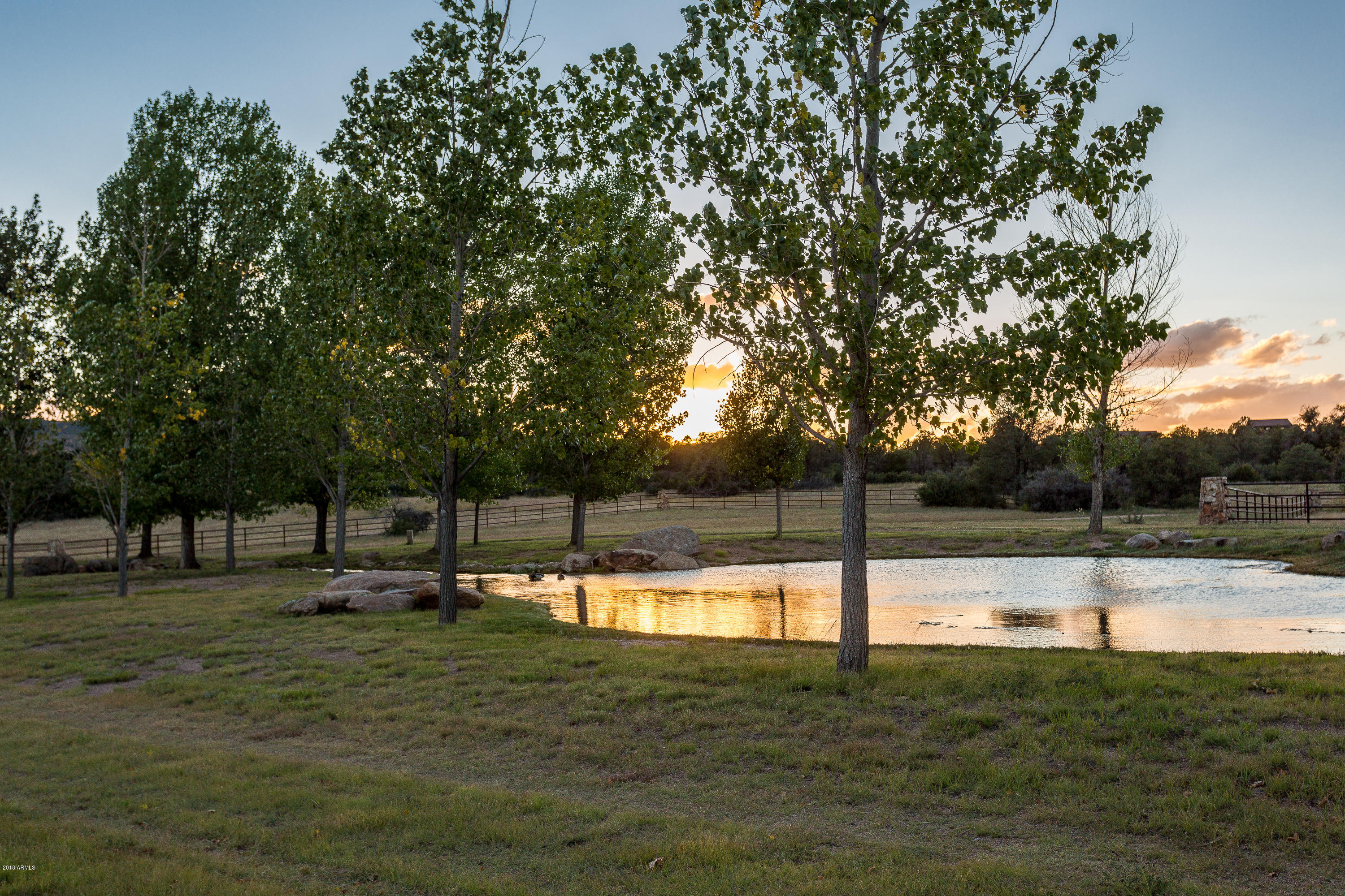 4505 Phantom Hill Road, Unit 188 Prescott, AZ 86305 - Photo 60 of 62 060_Community