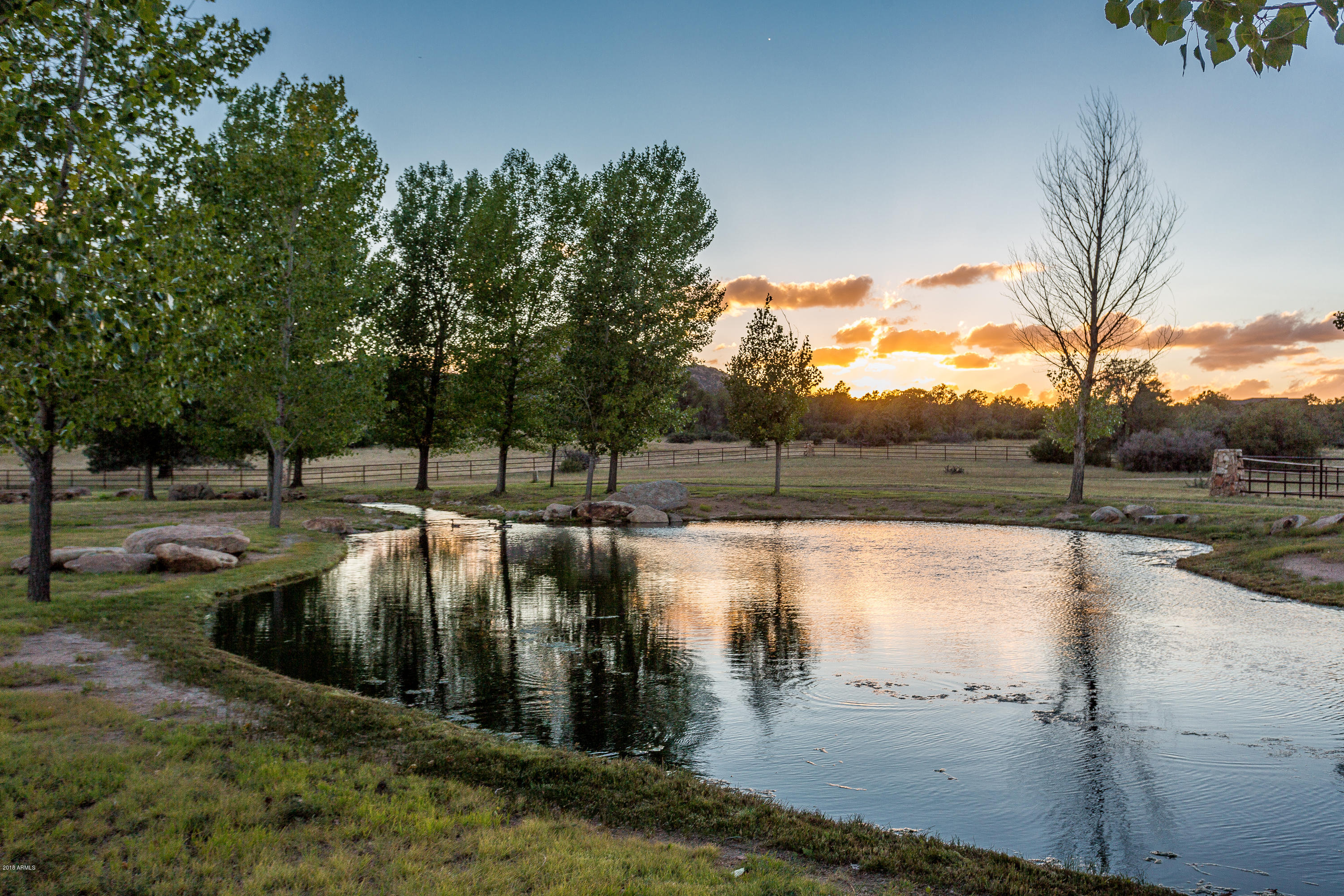 4505 Phantom Hill Road, Unit 188 Prescott, AZ 86305 - Photo 61 of 62 061_Community