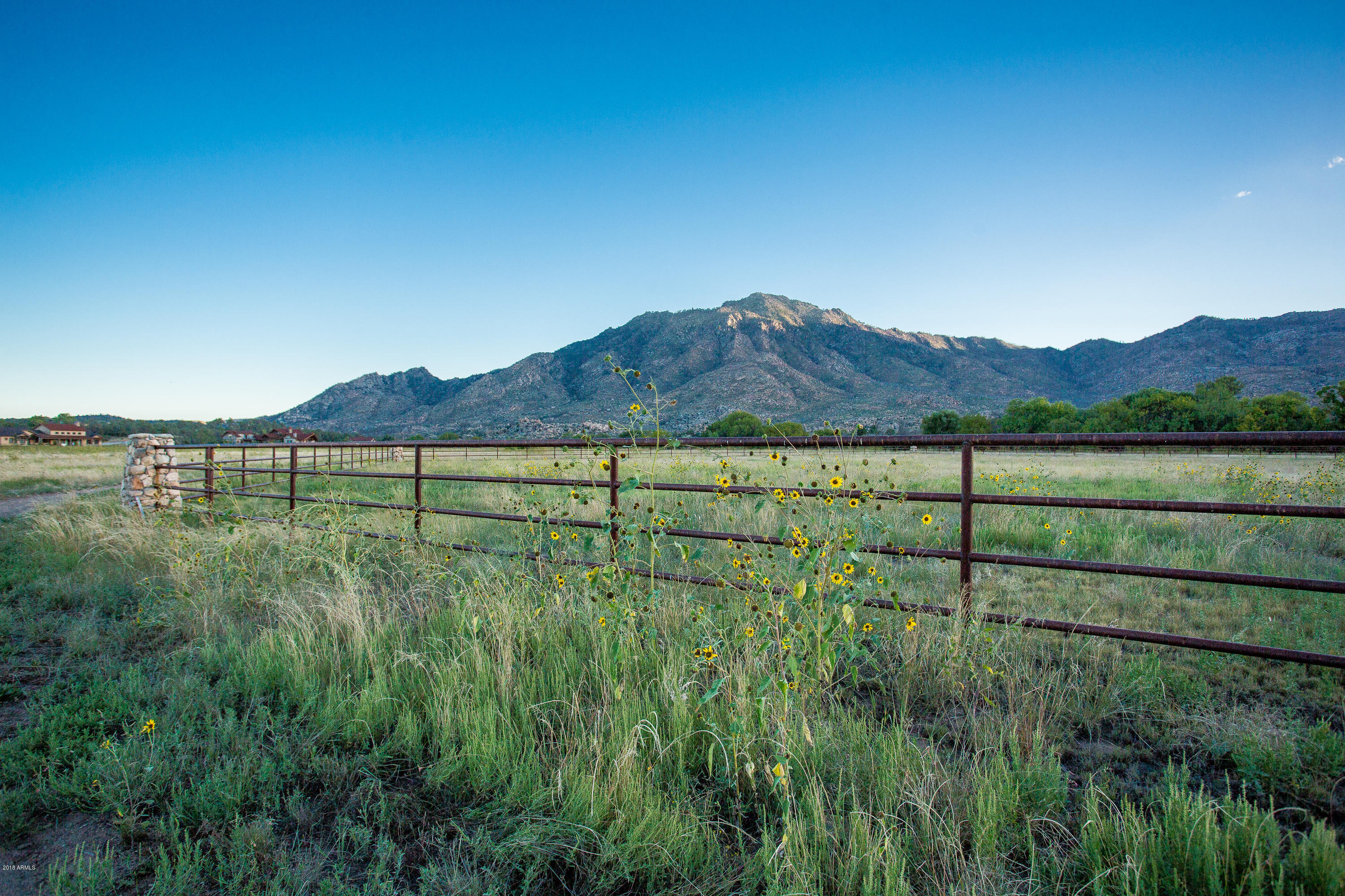 4505 Phantom Hill Road, Unit 188 Prescott, AZ 86305 - Photo 10 of 62 010_Tour