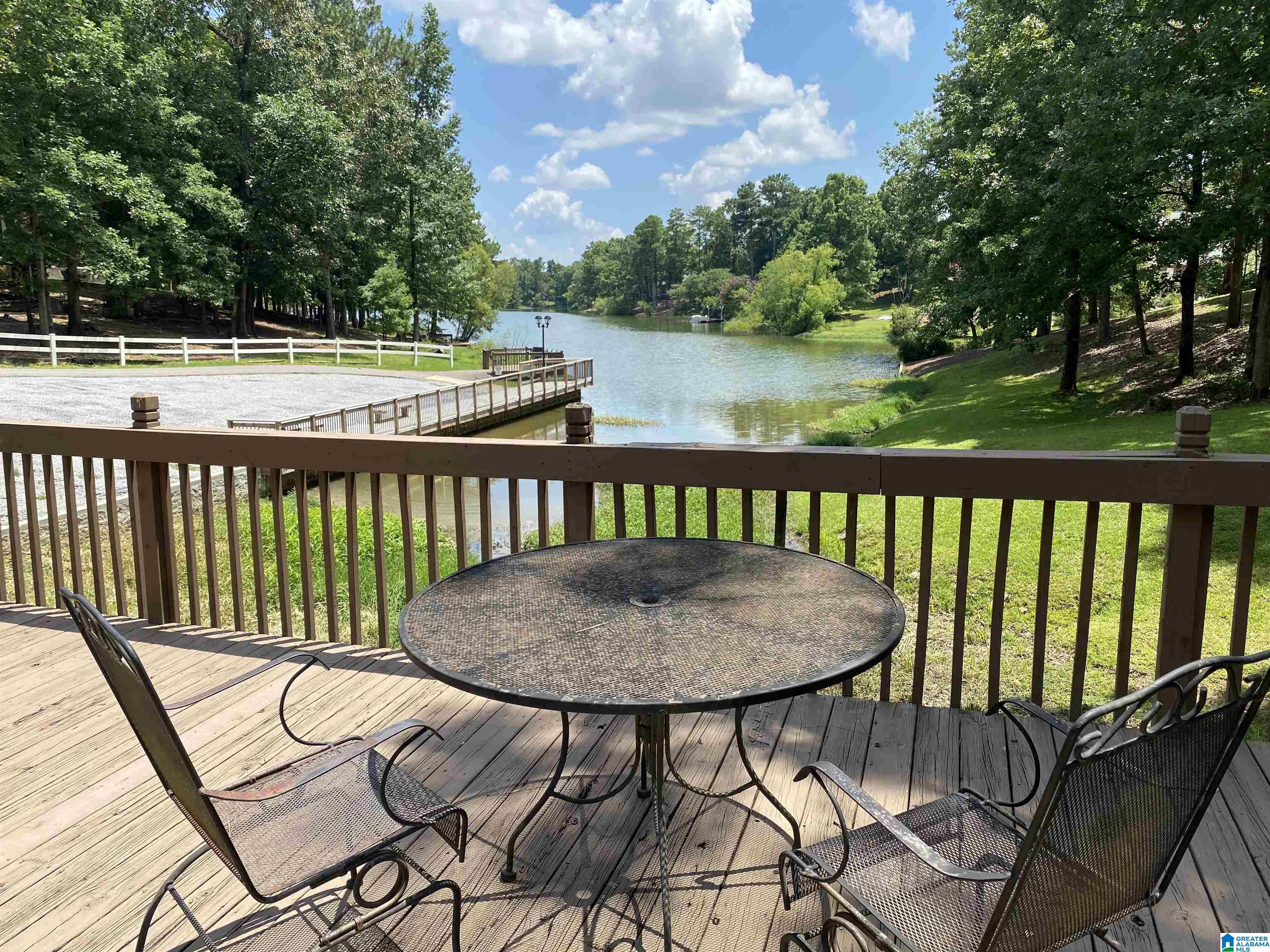 106 Shire Circle Alabaster, AL 35007 - Photo 13 of 39