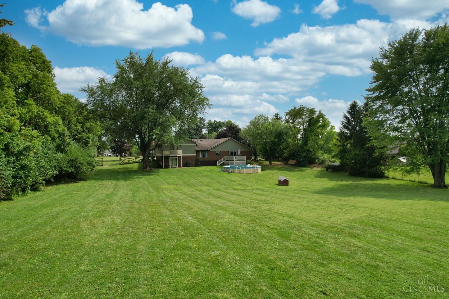 5376 Weidner Road Springboro, OH 45066 - Photo 42 of 50 Gallery Image 42