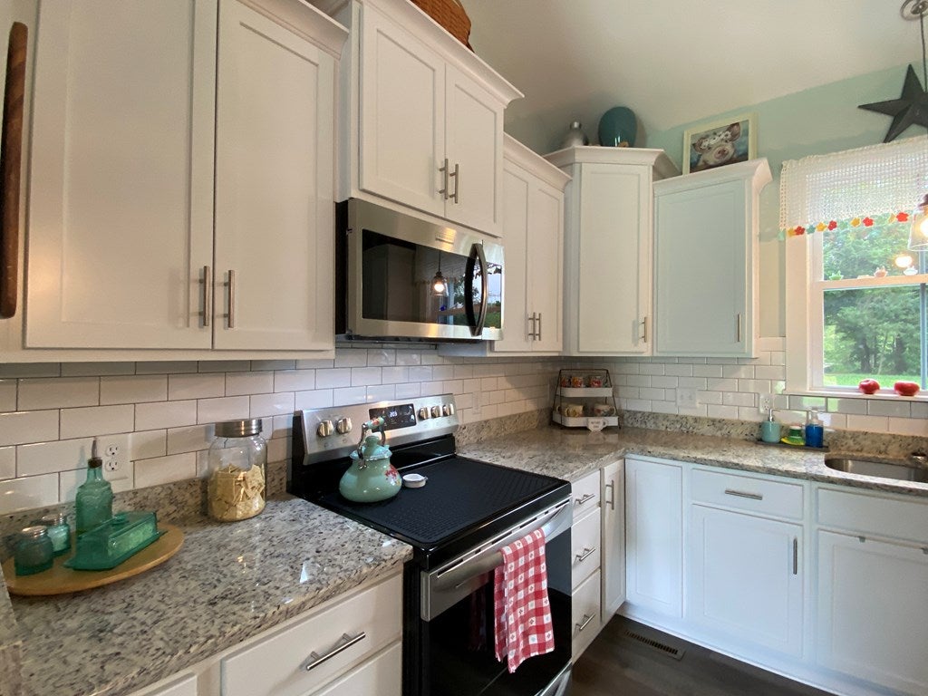 509 College Road Blackstone, VA 23824 - Photo 24 of 35 Gallery Image 24