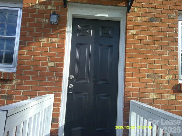 $1,000 | 1205 Home Road, Unit 4, Conover, NC 28613