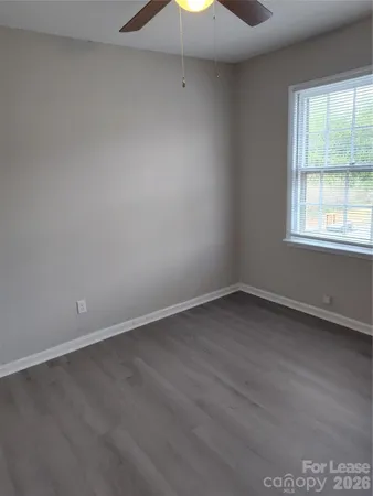 $1,000 | 1205 Home Road, Unit 4, Conover, NC 28613