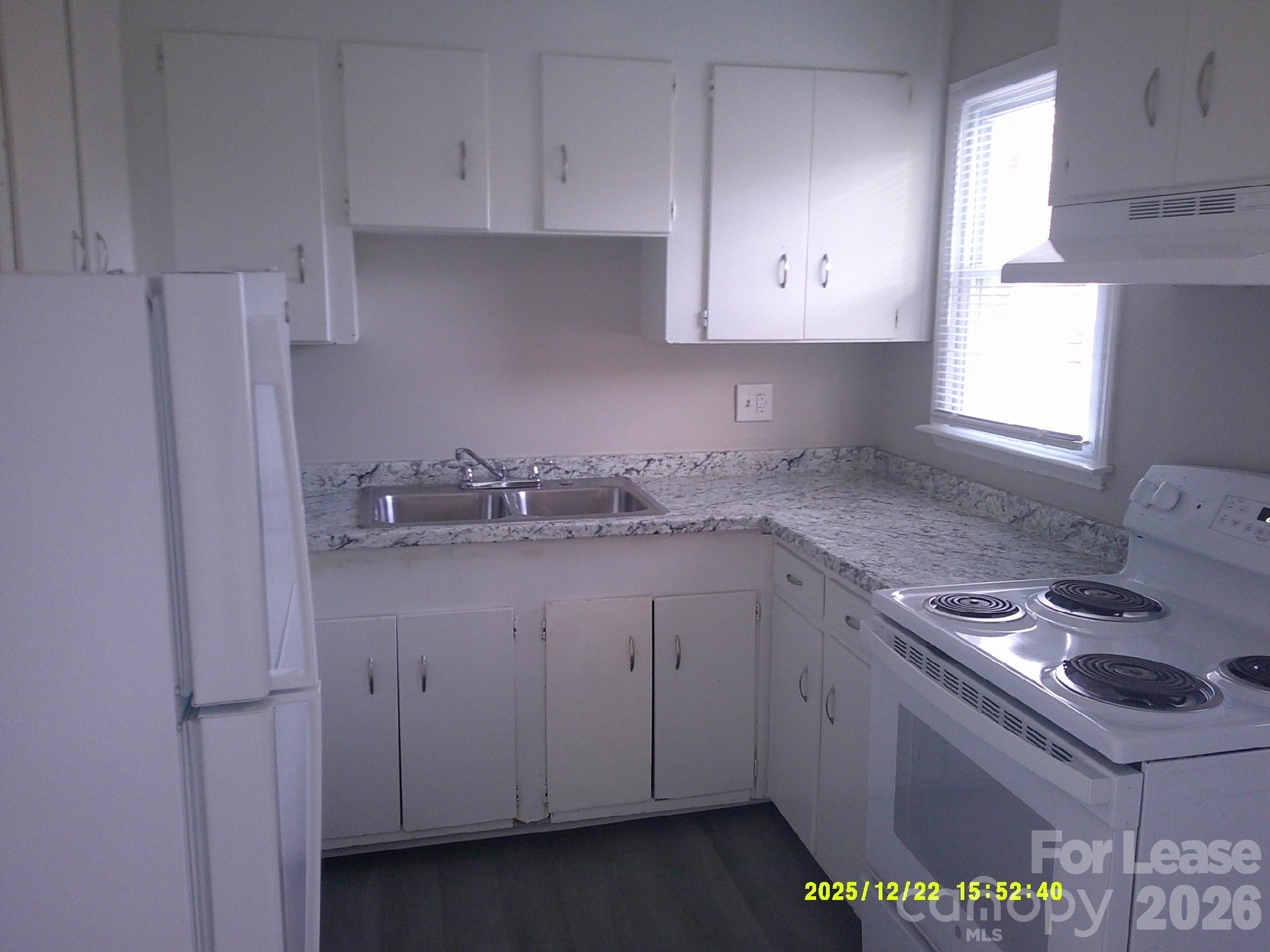 1205 Home Road, Unit 4 Conover, NC 28613 - Photo 3 of 8
