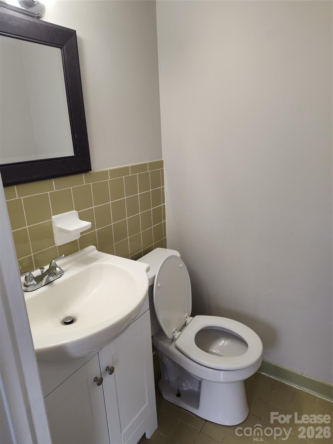 1205 Home Road, Unit 4 Conover, NC 28613 - Photo 4 of 8