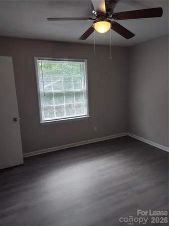 $1,000 | 1205 Home Road, Unit 4, Conover, NC 28613