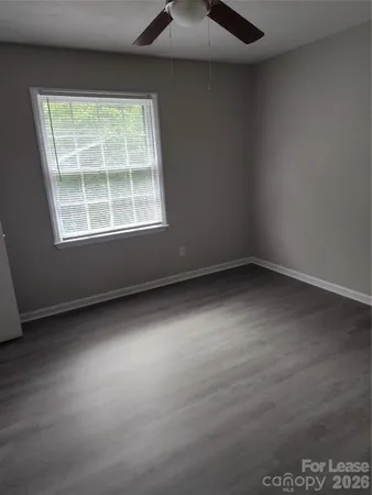 $1,000 | 1205 Home Road, Unit 4, Conover, NC 28613