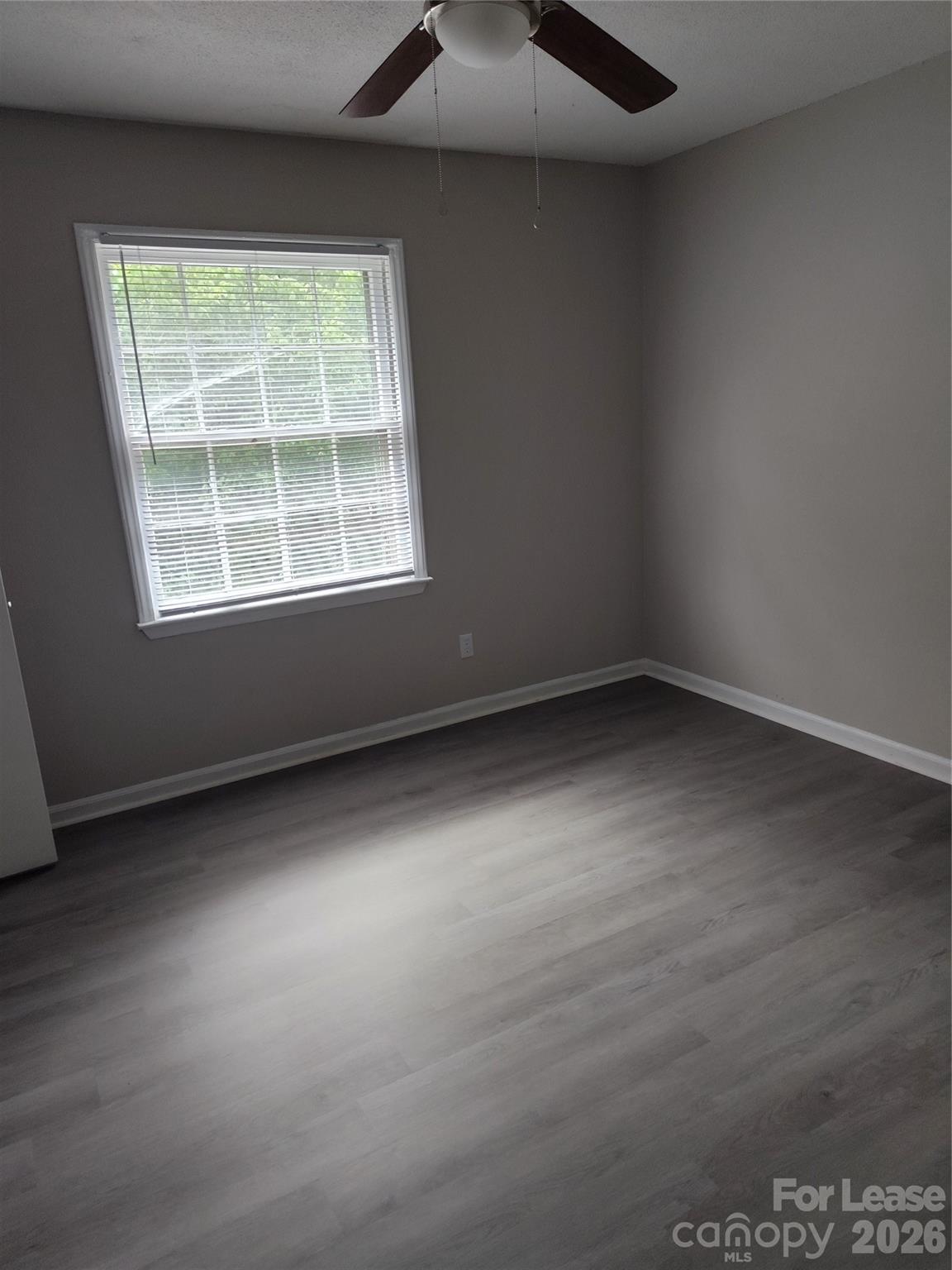 1205 Home Road, Unit 4 Conover, NC 28613 - Photo 6 of 8