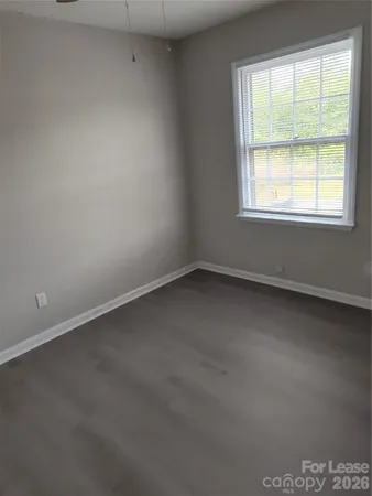 $1,000 | 1205 Home Road, Unit 4, Conover, NC 28613