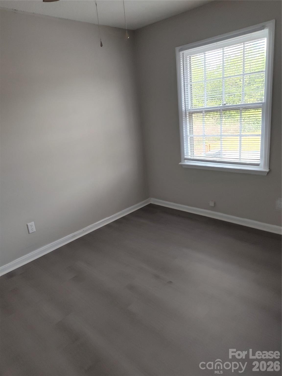 1205 Home Road, Unit 4 Conover, NC 28613 - Photo 7 of 8