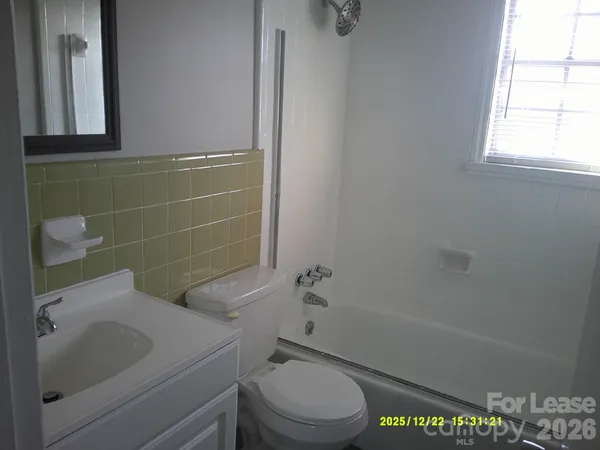 $1,000 | 1205 Home Road, Unit 4, Conover, NC 28613