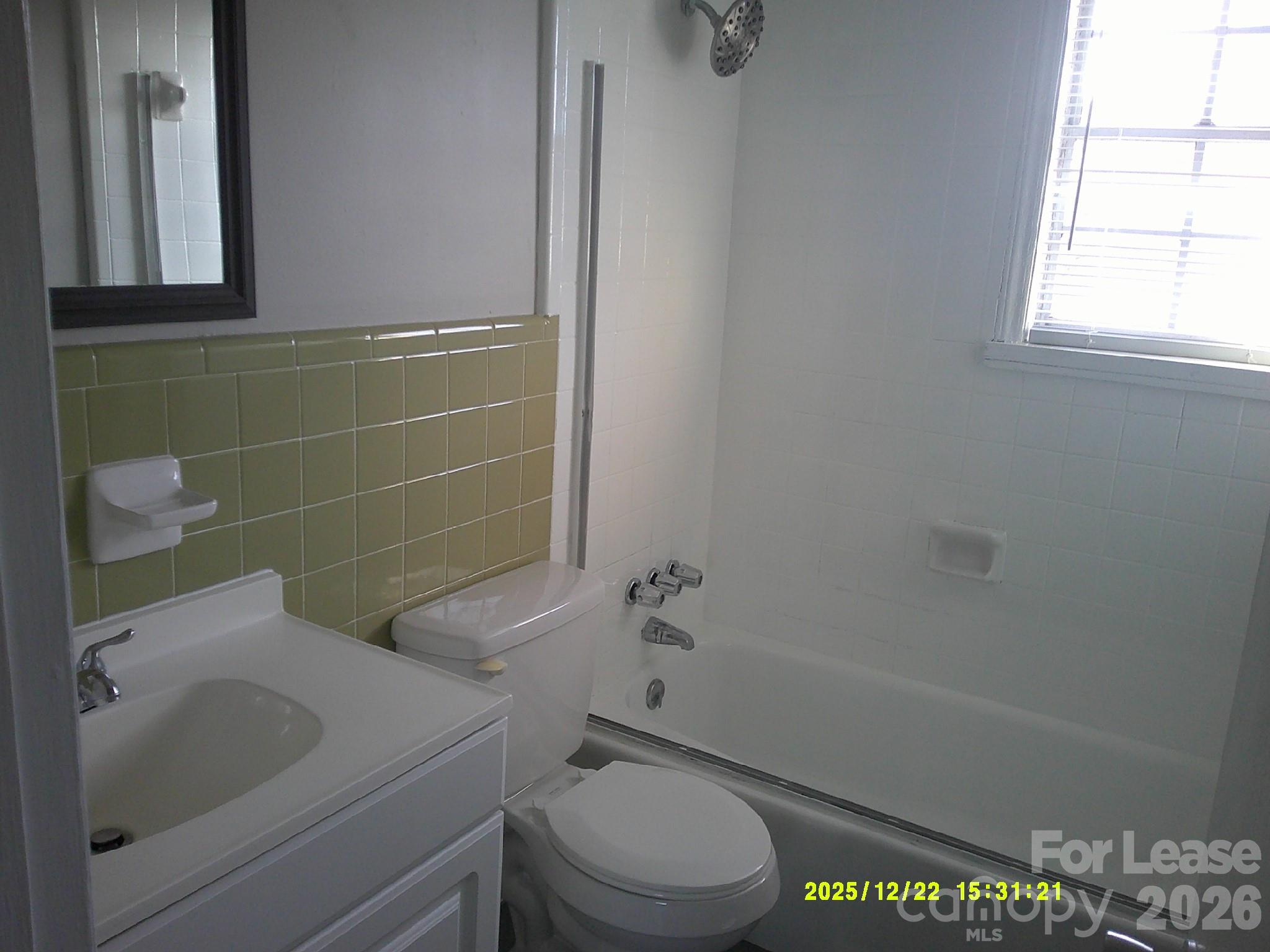 1205 Home Road, Unit 4 Conover, NC 28613 - Photo 8 of 8