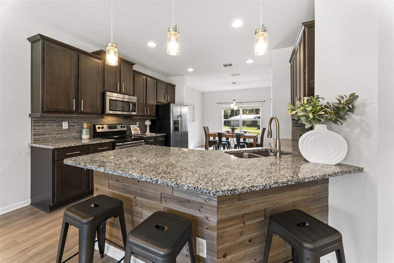 9729 Kline Road Jacksonville, FL 32246 - Photo 14 of 39 Gallery Image 14