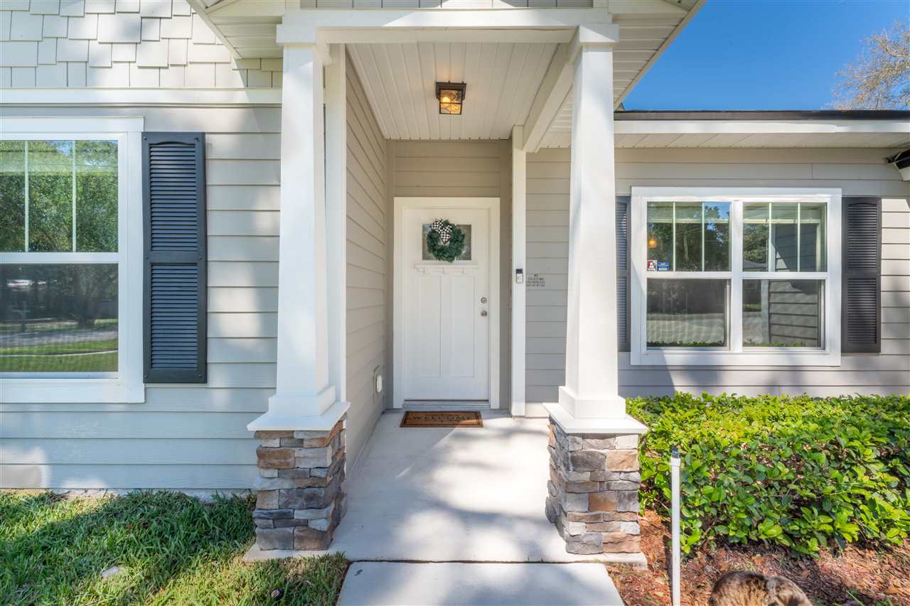 9729 Kline Road Jacksonville, FL 32246 - Photo 3 of 39 Gallery Image 3