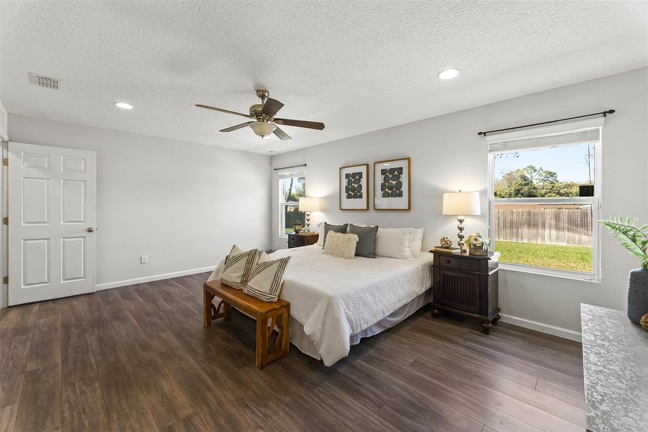 9729 Kline Road Jacksonville, FL 32246 - Photo 22 of 39 Gallery Image 22