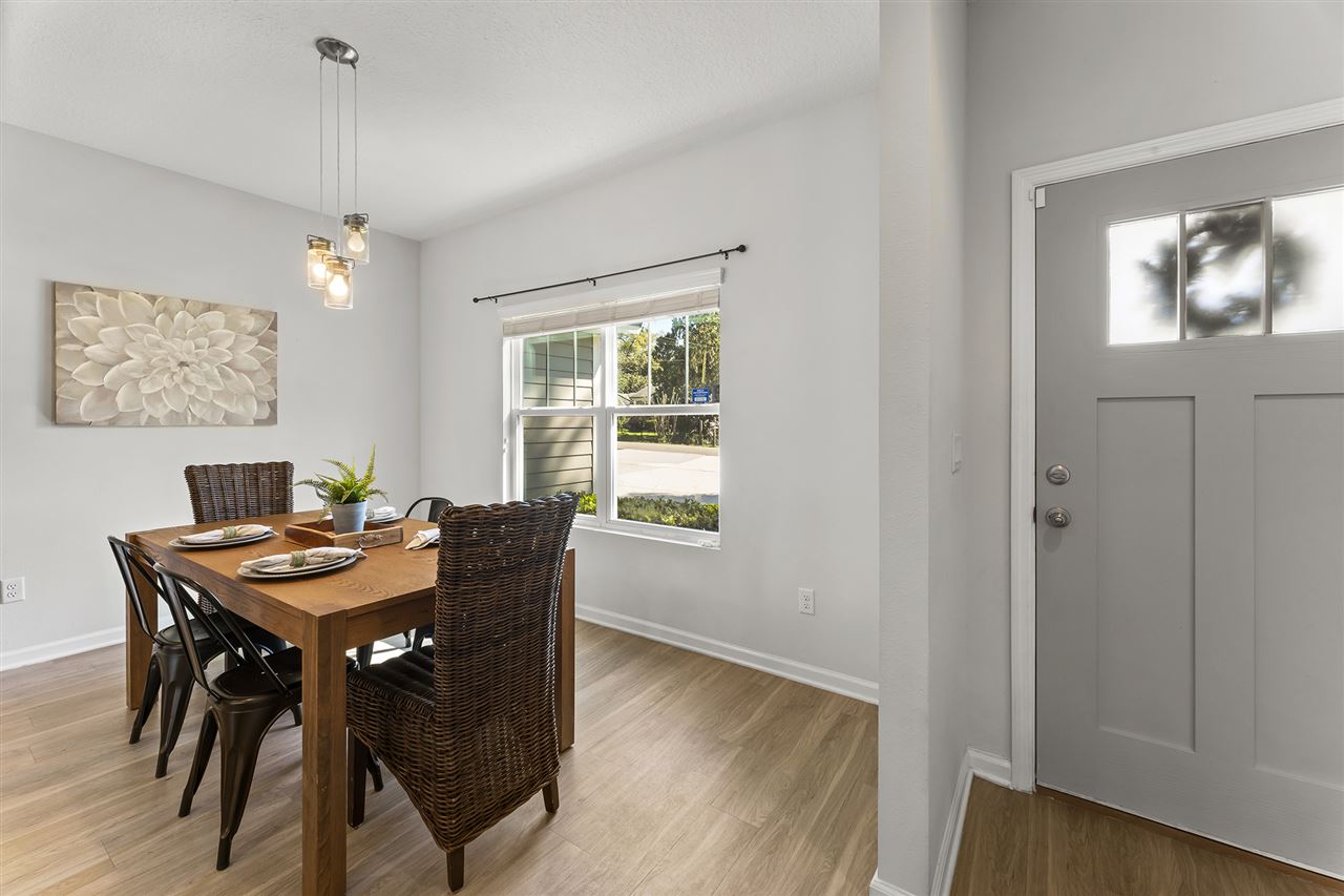 9729 Kline Road Jacksonville, FL 32246 - Photo 8 of 39 Gallery Image 8