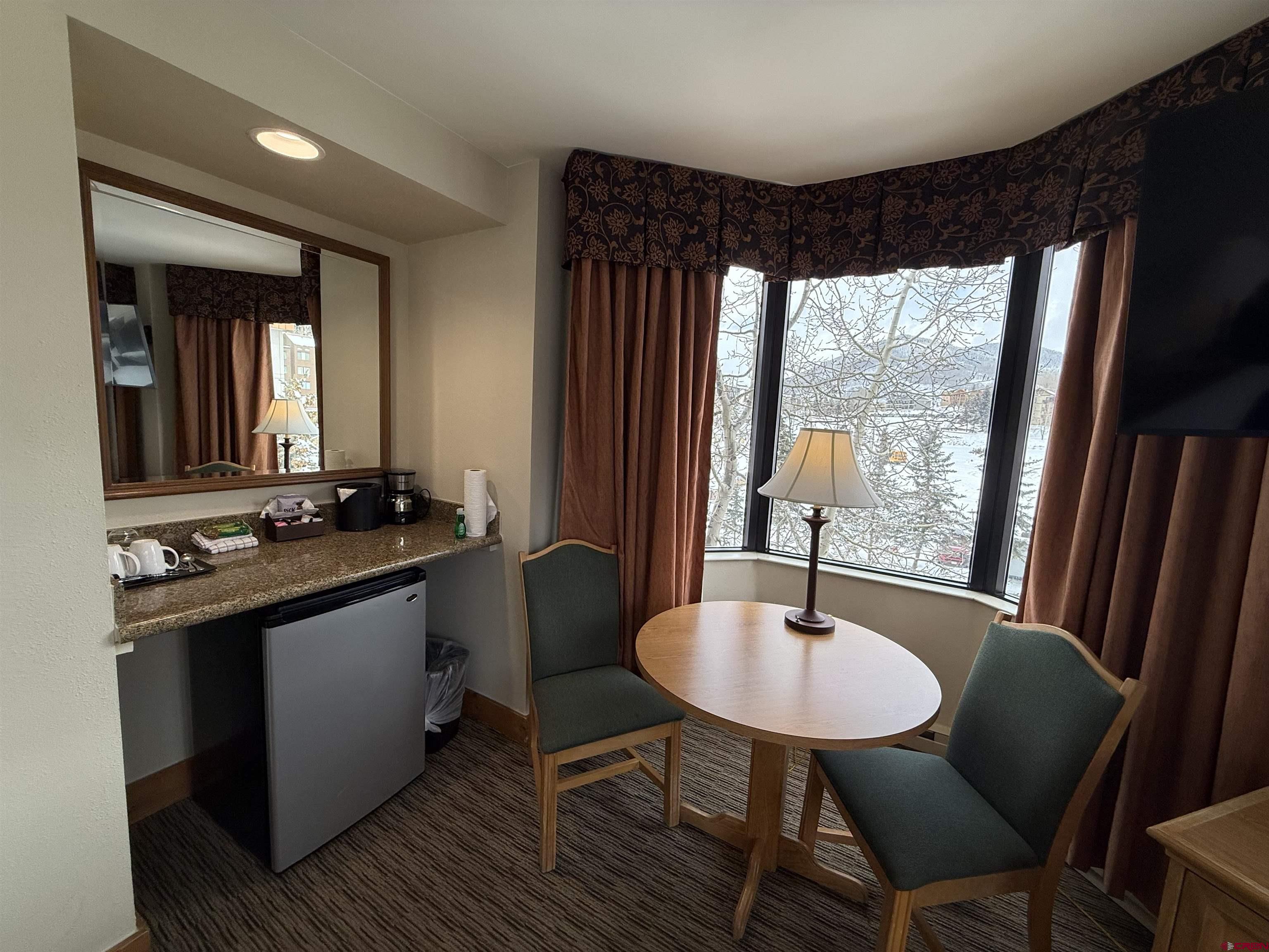 6 Emmons Road, Unit 479 & 481 Crested Butte, CO 81225 - Photo 31 of 44 Gallery Image 31