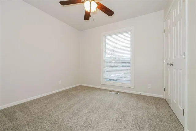 $2,475 | 838 East 125th Terrace, Olathe, KS 66061