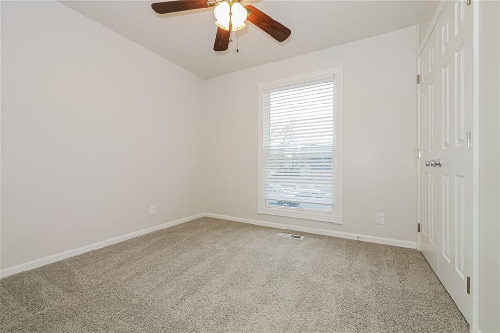 838 East 125th Terrace Olathe, KS 66061 - Photo 12 of 17