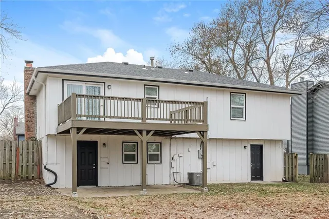 $2,475 | 838 East 125th Terrace, Olathe, KS 66061