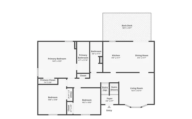 $2,475 | 838 East 125th Terrace, Olathe, KS 66061