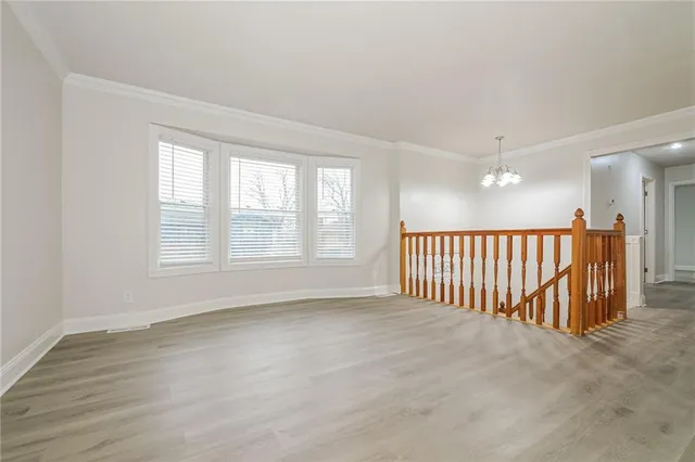 $2,475 | 838 East 125th Terrace, Olathe, KS 66061