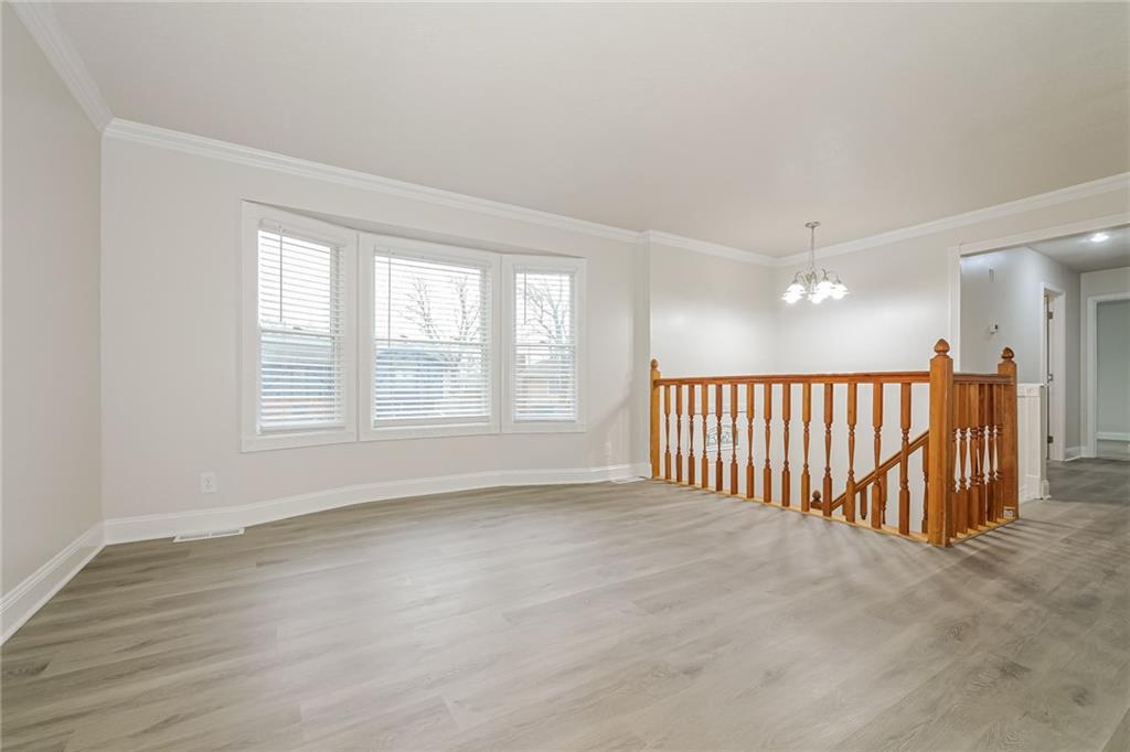 838 East 125th Terrace Olathe, KS 66061 - Photo 3 of 17